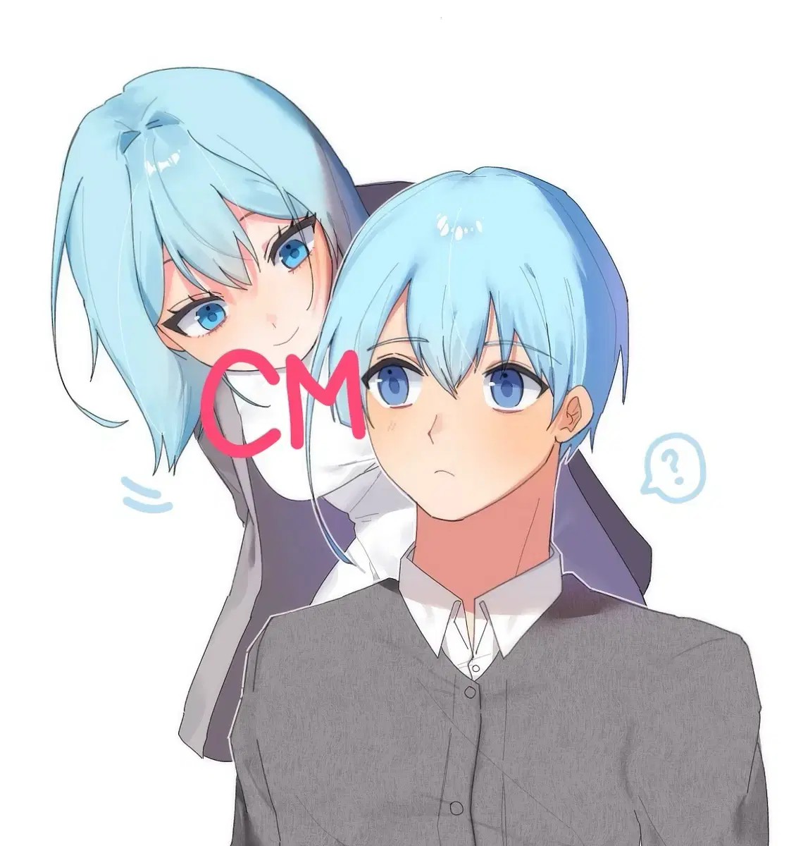 thumbnail-4